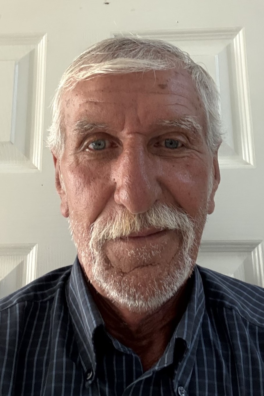 Rodney Borowiak Rodney Borowiak