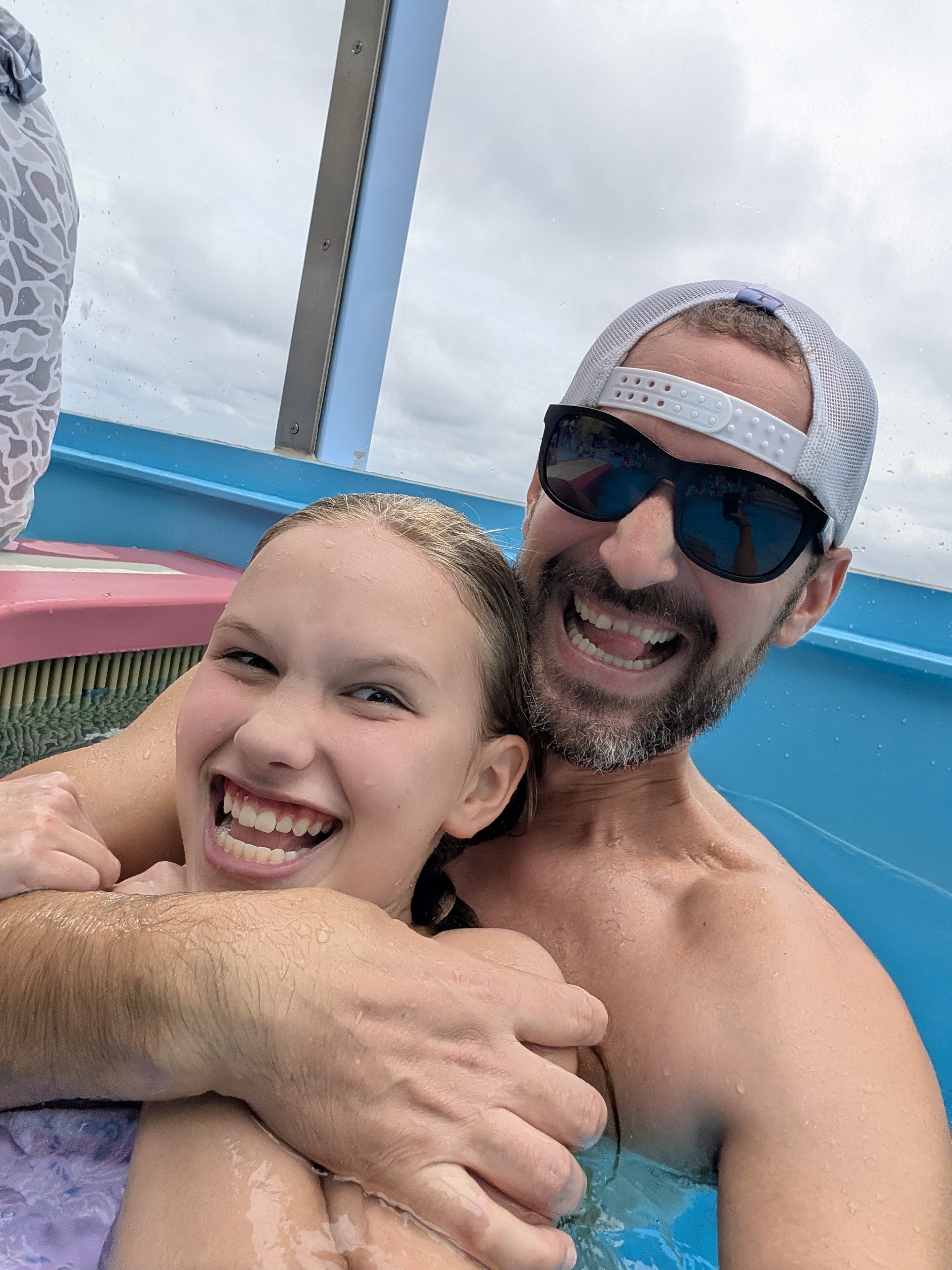 Tyler Borowiak Tyler Borowiak