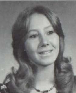 Kathy (Herbel) Morards