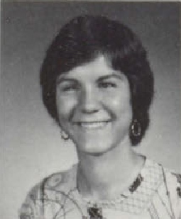 Jill (Hacker) Wolken