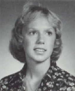 Elizabeth (Sneed) Van