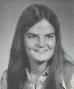 Catherine Hammerschmidt