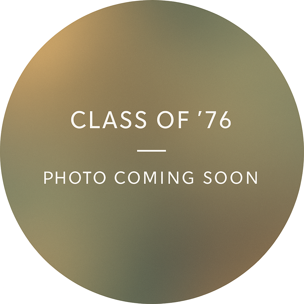 William Abeln - Current