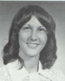 Kelly (Shelton) Borowiak