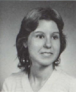 Lynne (Graceffa) Doty