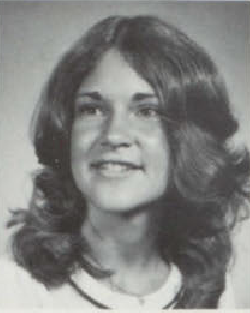 Susan (Bitter) Pfeil