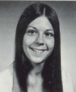 Shelia (Naucke) Mueller