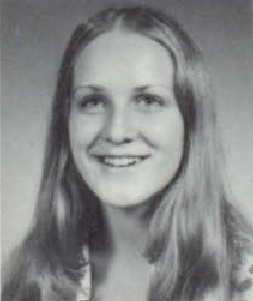 Janet Kluba