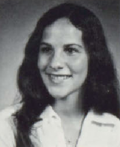 Patricia (Polizzi) Saputo