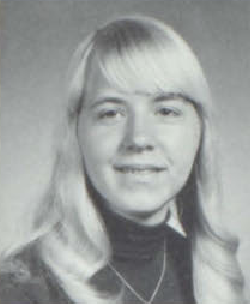 Barbara (Stark) Paule