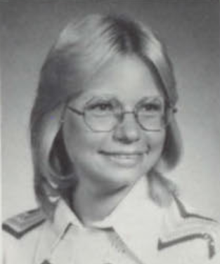 Teri Essmyer (Miriani)