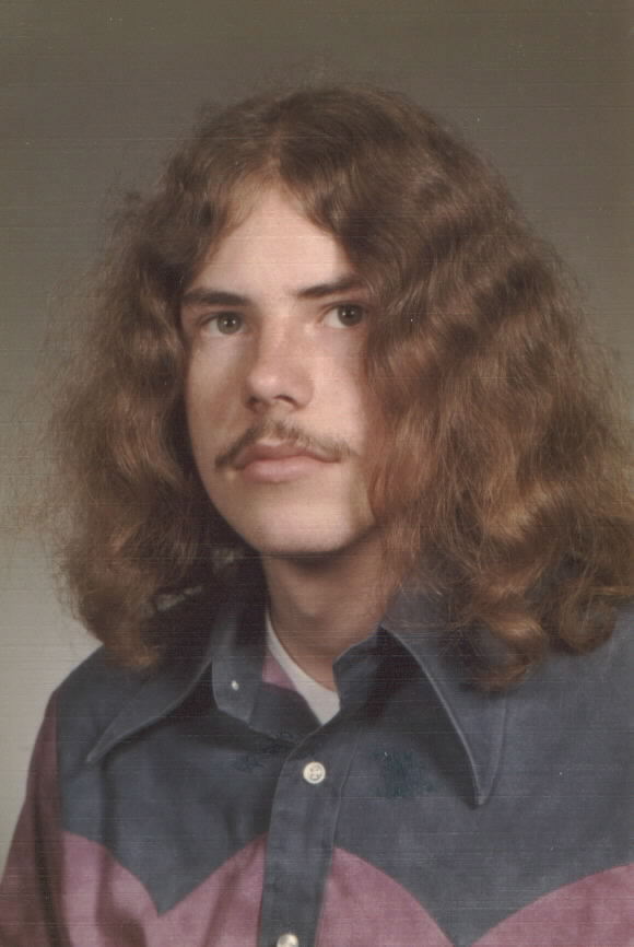 Kurt Schlosser