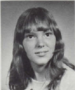 Diane Gleiforst (Miller)