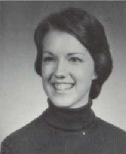 Kathryn Clark (Hembree)