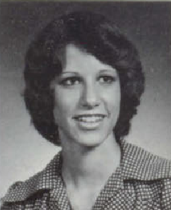 Jo Anne Reimler (Dunn)