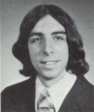 Stephen Kelly