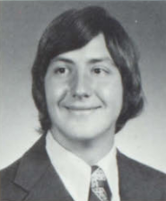 David Vanecek